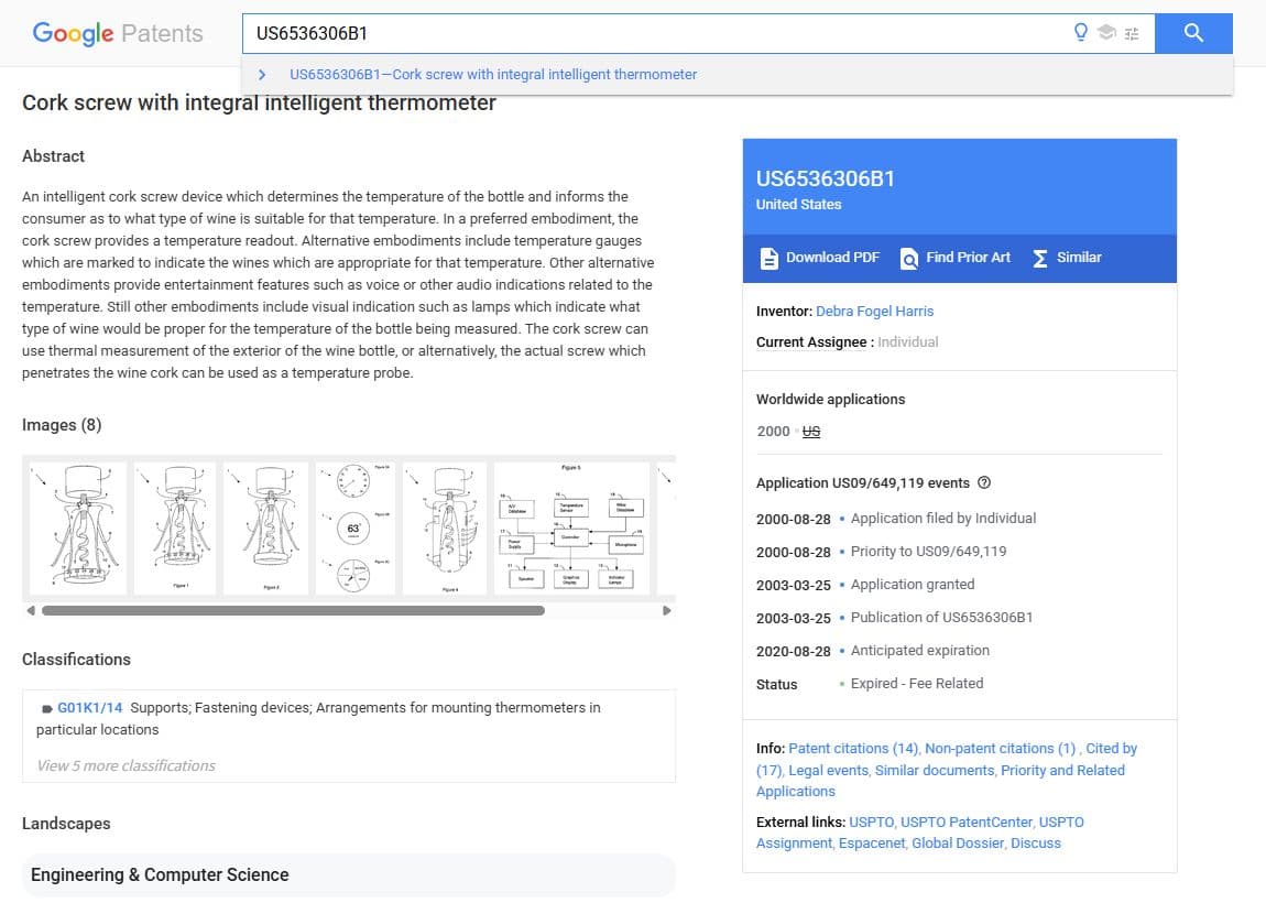 Actual browser capture of Native known-number lookup and publication-cutoff boundary